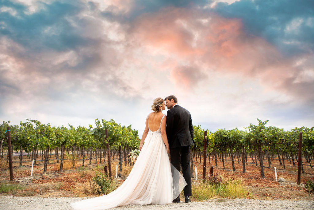 Nightingale Photographynightingaleportraits.com