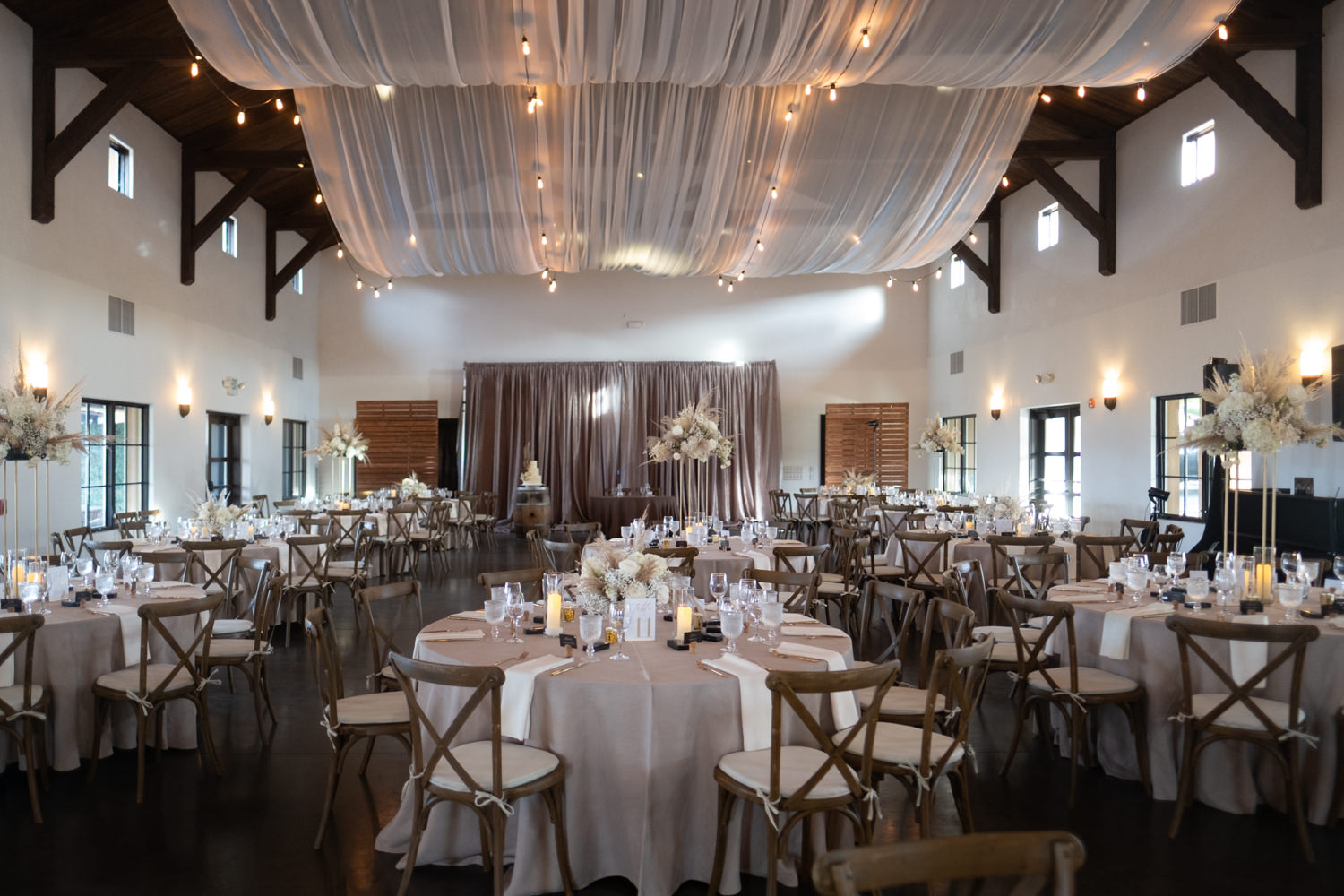 Photo_13 - Copy (2) - Copy