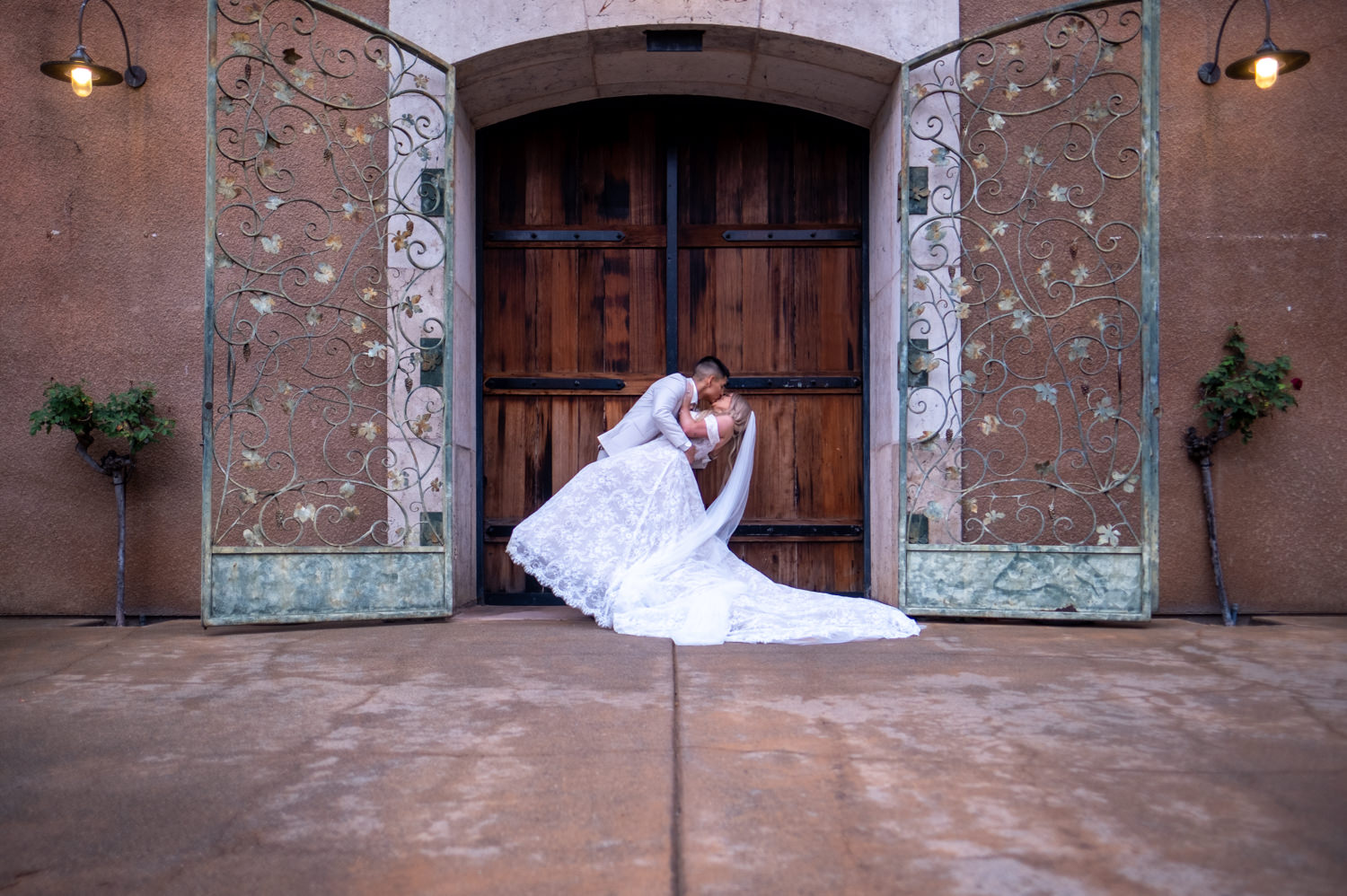 Photo_27 - Copy - Copy